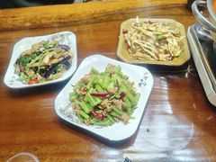 -苗湘食府(十年店)