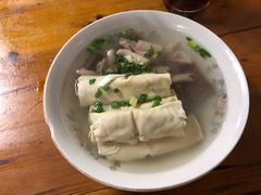 肠血面结汤-仓桥面结店