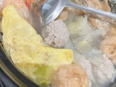 -阿毛饭店·宁波老字号(儿童公园旗舰店)