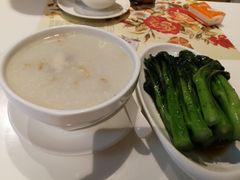-虾饺妹·酒家(金碧店)