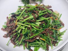 -石头咕(黄岐店)