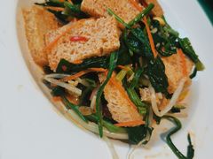 -巴依老爷·新疆美食(上城区天城路店)