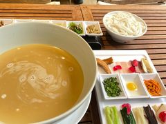 -熙楼(翠湖店)