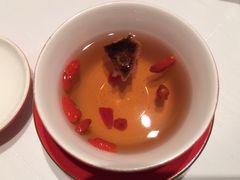 -香宫(九龙香格里拉店)