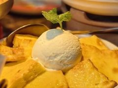 -新白鹿餐厅(百联中环店)