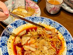 -杨记隆府(重庆总店)