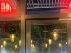 -小肥牛潮汕牛肉火锅(南联店)