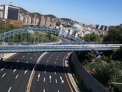 -富斯特索道