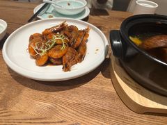 -原製原味(普陀山磐龙店)