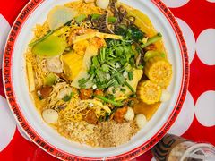 -文立新麻辣烫(合生汇21街区店)