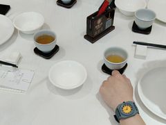 -聚福山莊·寻味顺德(北滘店)