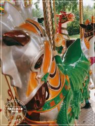 -大望京儿童游乐场