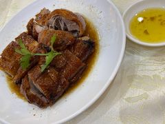 -有腥气私房菜·寻味顺德