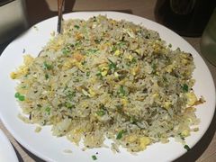 -望蓉城·古法酸菜鱼·川小馆(金桥国际店)