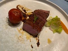 -南堂館川菜文化餐厅(天府店)