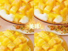 -斯利美(禾祥西路店)