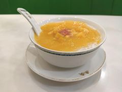 -香港麦奀云吞面世家(中山二路店)