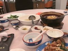 -玖味(老工人西路店)