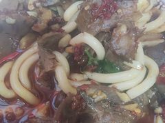 -浏阳小饭铺(洪西小区店)