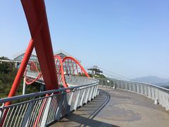 -东部华侨城
