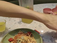 -Aqua Oasis 水天堂(常熟永旺店)