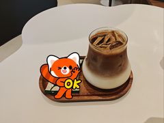 -长沙友阿奥特莱斯