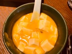 -隐厨·中国菜馆(三里屯T+MALL店)