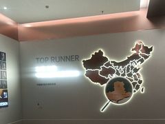-点石家装(总部旗舰店)
