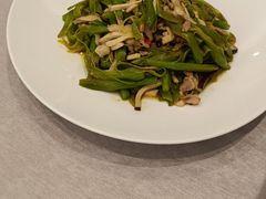 -宁海食府(大剧院店)