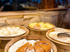 -地中海传奇水汇