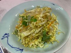 -东兴楼饭庄(六里桥店)