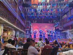 -巴人堂(女儿城店)