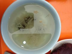 -梅园食堂