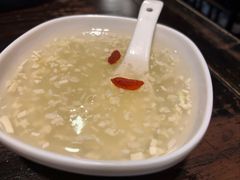 -陈麻婆豆腐(旗舰店)