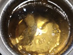 -玉兰苑一等茶餐厅