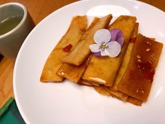 -望湘园·湖南菜(宏伊店)