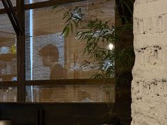 -竹子咖啡bamboo coffee