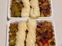 -绿草地·湘菜(7mall店)