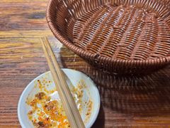 -清真石家包子(大皮院总店)