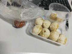 -建国公园