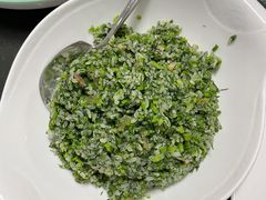 -瑞丰园庭院餐厅·白族传统家常菜