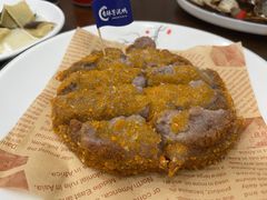 -小二郎私房菜(鼓浪屿店)
