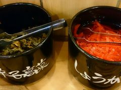 android_upload_pic-博多一幸舍(侨福芳草地购物中心店)