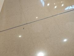 -瑞幸咖啡(坪洲永辉超市店)