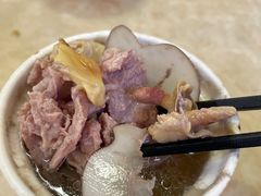 -信行丰炖品皇店(光孝路店)