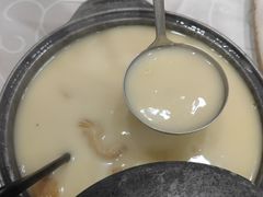 -凤城礼记鱼翅海鲜酒家(新马路总店)