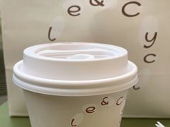 -Cycle&Cycle Artisan(天目里店)