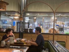 -点心传说·粤菜点心(佐阾虹湾店)