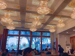 -同和居(什刹海店)