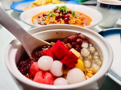 -老屋印象川菜(马园路店)